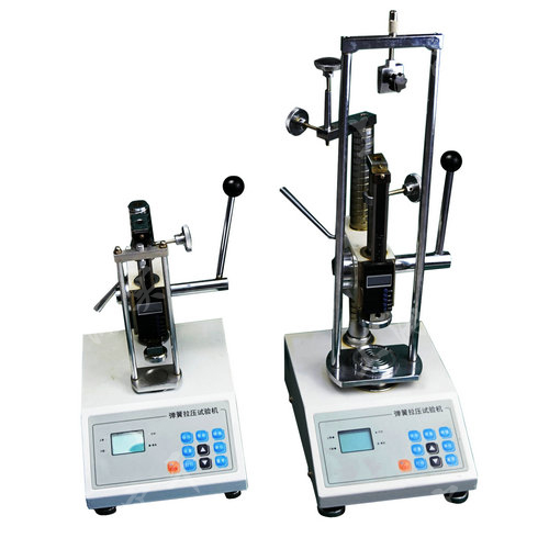 彈簧拉力機(jī) 彈簧拉力測試儀價格